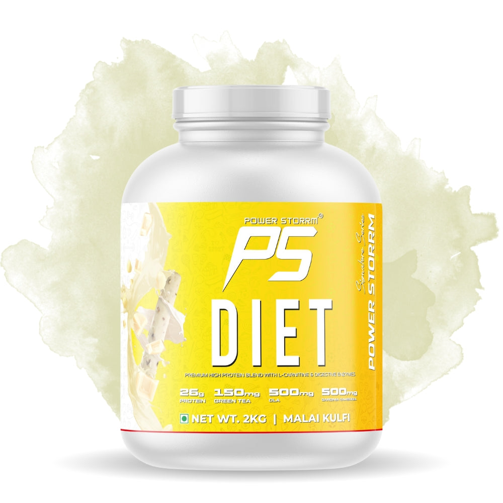 Diet