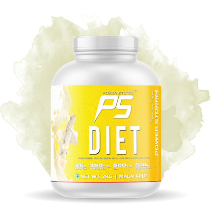Diet