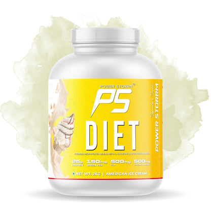 Diet
