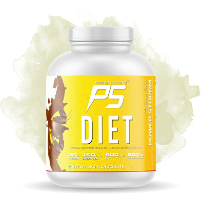 Diet