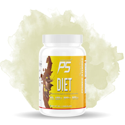 Diet