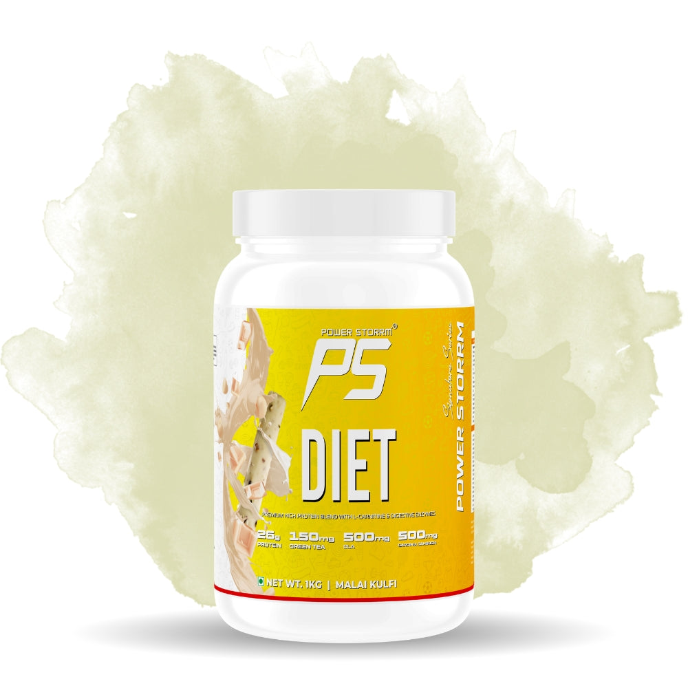 Diet