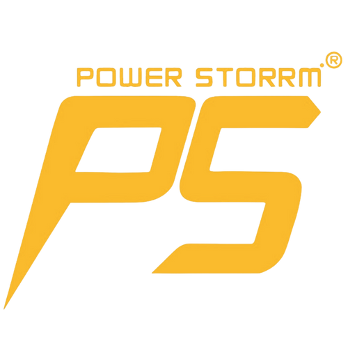 Power Storrm