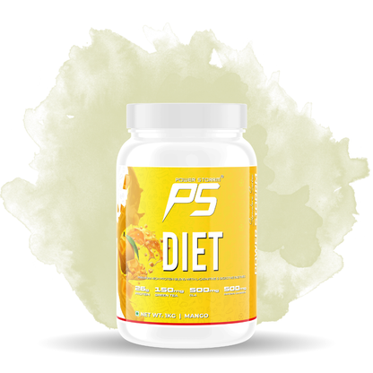 Diet